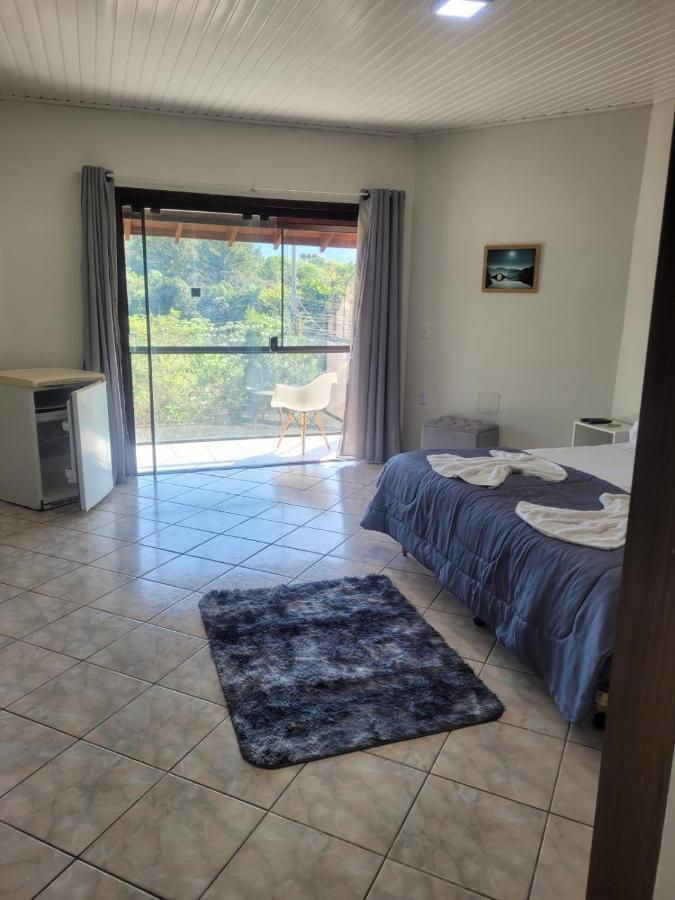 דירות גראמדו Vila Dos Ventos מראה חיצוני תמונה